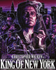 King of New York (1990) [Vudu HD]