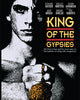 King of the Gypsies (1978) [Vudu HD]