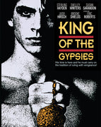 King of the Gypsies (1978) [Vudu HD]