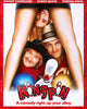 Kingpin (R-Rated Version) (1996) [Vudu HD]