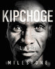 Kipchoge: The Last Milestone (2021) [MA HD]