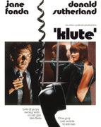 Klute (1971) [MA HD]
