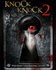 Knock Knock 2 (2010) [Vudu HD]