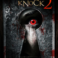 Knock Knock 2 (2010) [Vudu HD]