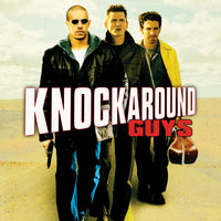 Knockaround Guys (2002) [MA HD]