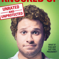 Knocked Up (2007) [MA HD]