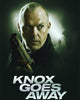 Knox Goes Away (2024) [iTunes 4K]