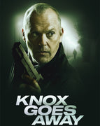 Knox Goes Away (2024) [iTunes 4K]