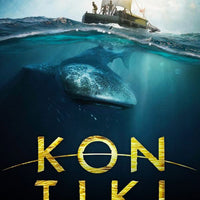 Kon-Tiki (2013) [Vudu HD]