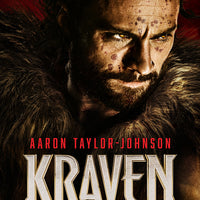 Kraven the Hunter (2024) [MA SD]