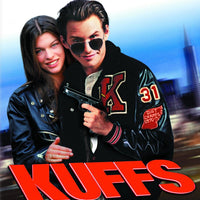 Kuffs (1992) [MA HD]
