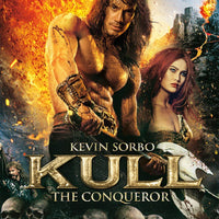 Kull the Conqueror (1997) [MA HD]