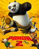 Kung Fu Panda 2 (2011) [MA HD]