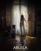 La Abuela (The Grandmother) (2023) [MA HD]