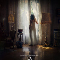 La Abuela (The Grandmother) (2023) [MA HD]