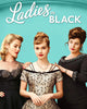 Ladies in Black (2018) [MA HD]