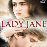 Lady Jane (1986) [Vudu HD]