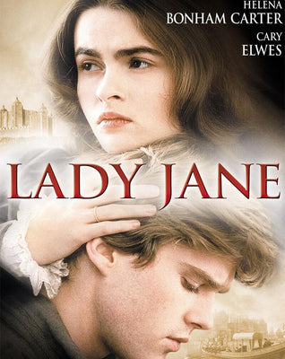 Lady Jane (1986) [Vudu HD]