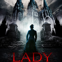 Lady Usher (2021) [Vudu HD]