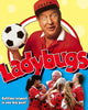 Ladybugs (1992) [Vudu HD]