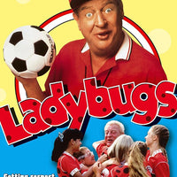 Ladybugs (1992) [Vudu HD]