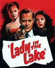 Lady in the Lake (1946) [MA SD]
