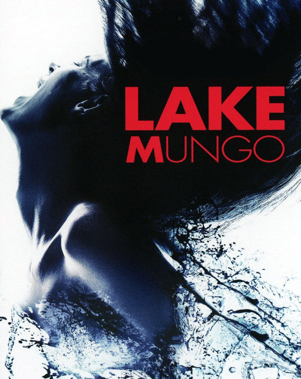 Lake Mungo (2010) [Vudu HD]