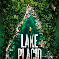 Lake Placid: Legacy (2018) [MA HD]