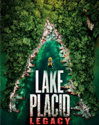 Lake Placid: Legacy (2018) [MA HD]
