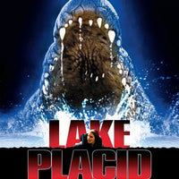 Lake Placid (1999) [MA HD]