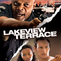 Lakeview Terrace (2008) [MA HD]