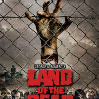 Land of the Dead (Unrated) (2023) [MA HD]