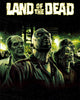 Land of the Dead (2005) [MA HD]