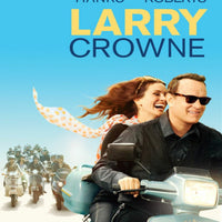 Larry Crowne (2011) [MA HD]