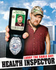 Larry the Cable Guy: Health Inspector (2006) [Vudu HD]