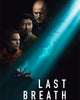 Last Breath (2025) [MA HD]