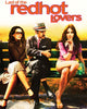 Last of the Red Hot Lovers (1972) [Vudu HD]