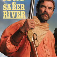 Last Stand at Saber River (1997) [MA HD]