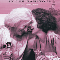 Last Summer in the Hamptons (1995) [Vudu HD]
