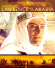 Lawrence of Arabia (Restored Version) (1962) [MA HD]