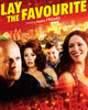 Lay the Favorite (2012) [Vudu HD]