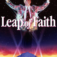 Leap of Faith (1992) [Vudu HD]