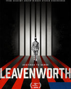 Leavenworth Season 1 (2019) [Vudu HD]