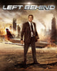 Left Behind (2014) [Vudu HD]