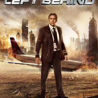 Left Behind (2014) [Vudu HD]