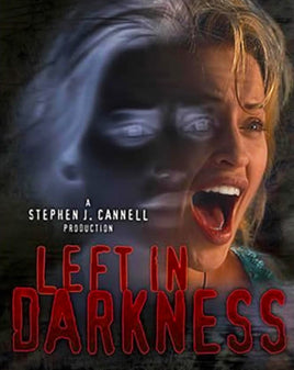 Left in Darkness (2006) [Vudu HD]
