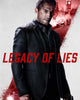 Legacy of Lies (2020) [Vudu HD]