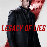 Legacy of Lies (2020) [Vudu HD]