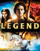 Legend (1986) [MA HD]