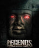Legends of the Hidden Temple (2016) [Vudu HD]